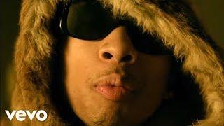 Tyga - Faded Official Music Video Explicit ft. Lil Wayne