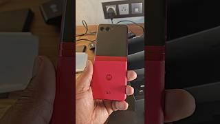 Motorola Razr 40 Ultra  Quick Unboxing