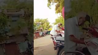 हिन्दू हैं हम🪘 #shortvideo #funny #comedy video 