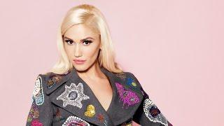 Gwen Stefani Gets Candid About Her Marriage to Gavin Rossdale I Went Through Months of Torture