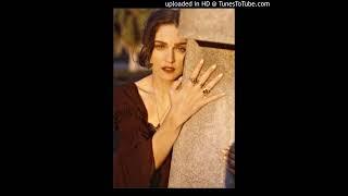 Madonna - Angels With Dirty Faces Patrick Leonard Demo Sessions