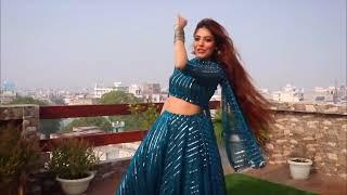 Fantastic dance  new dance Hindi song Why  girl dance fantastic  Is Trending Right Now