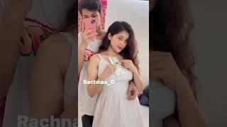 Rachna Hot Mommy #momsonhot #rachna #shorts #youtube #