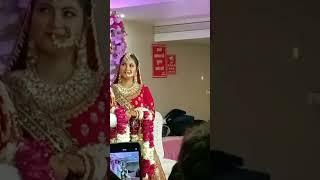 Maja aa Gaya dekh ke   #shorts #marriage #shadi #marriagevideo #marriagedance