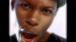 Skunk Anansie - Twisted Everyday Hurts