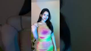 gadis seksi toge montok #shorts #fyp #fypシ #viral #viralvideo #funny