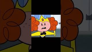 PowerPuff Girls RowdyRuff Boys - The Boys Meme