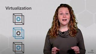 Full Virtualization vs. Paravirtualization Whats the Difference?