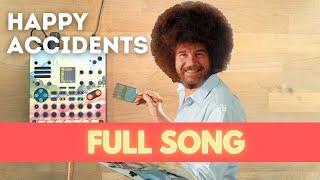 Happy Accidents Full Song