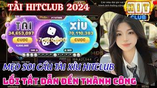 tải hitclub  hitclub 2024 - mẹo soi cầu tài xỉu hitclub lối tắt dẫn đến thành công ở đây  tài xỉu