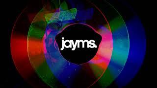 Advent - Fall Again Jayms Remix