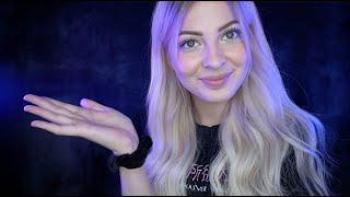 PASS AUF DASS DU BEI DIESEM FAQ NICHT EINSCHLÄFST  • ONLYFANS EINNAHMEN... WITH ASMR JANINA