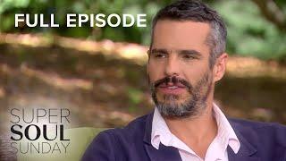 Dr. B.J. Miller - What Really Matters at the End of Life  Super Soul Sunday  Full Episode  OWN