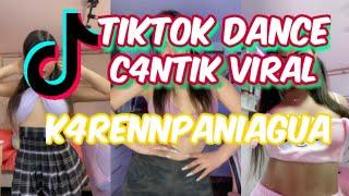 Tiktok Dance karenpaniagua