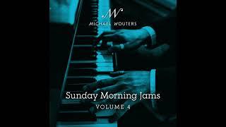 Sunday Morning Jam 40 - One Sweet Day