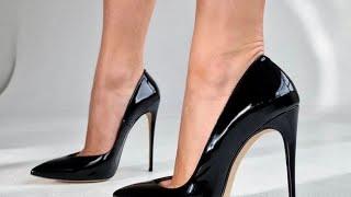 Woman Formal & Casual killer Heel sandal & pumps for every occasion