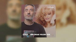 Bergen & Sagopa Kajmer - Bir Çıkar Yolum Yok Mix