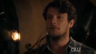 Jane the virgin - Michael got his memories back