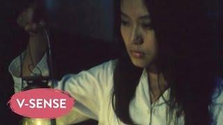 Vietnamese War Movie  The Sleepwalking Woman  Top Vietnamese Movies