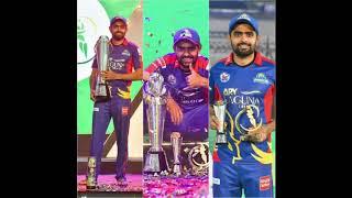 Karachi Kings Winning Moment  Winning Celebration  Karachi Kings HBL PSL 2020 Winner