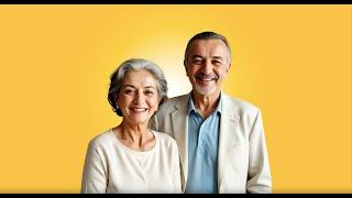 Emekli Maaşını VakıfBank’a Taşıyacaklara Özel Kampanya