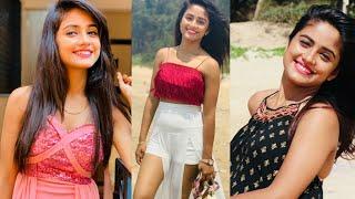 Nisha Guragain Best TikTok Musically  TikTok Trending  Best TikTok  Most Popular Tik Tok Videos