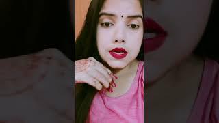 duri h majburi hai #shorts #youtubeshorts #trending #shortvideo