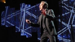 Why is our universe fine-tuned for life?  Brian Greene