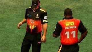 dhaka dynamites vs khulna titans match 13