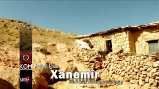 Xanemir - Jana Dile Mın