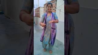 मैं भी ट्रेडिंग पर वीडियो बना ली sabse jyada viral video #shortvideos