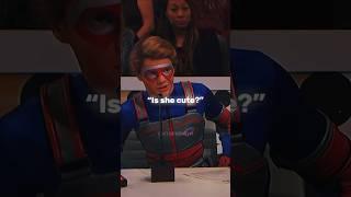 Henry danger Rizz ​⁠credit@justnsedits #viral #rizz #rizzleshortvideo #funny