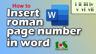 How to Insert Border in Word Column  Add Border in Word Column  MS Word Page Border Tutorial