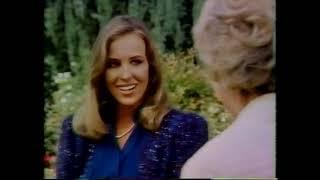 Glitter 1984 Episode 10 - The Matriarch