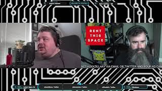 James Webb Space Telescope  SpaceX Starship Explosion  Computers Now vs. Then  - @Barnacules