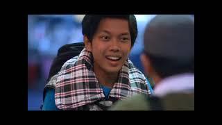 Bangkok Cek In - Full Movie