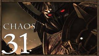 Warsword Conquest Warband Mod - Chaos Part 31  SurrealBeliefs