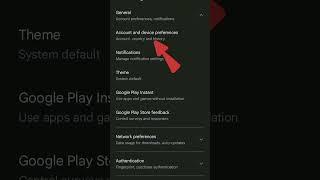 How to change gmail id  How to change gmail username  How to change gamil name