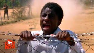 Cry Freedom 1987 - The Soweto Youth Uprising Scene  Movieclips