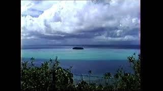 021 Raiatea tour de lile part 2  1995