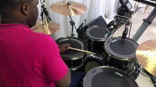 DIFFERENT TYPE OF AFRICAN GROOVES YOU WILL ENJOY PART 2