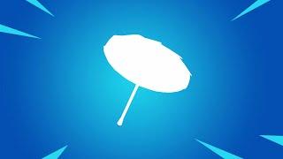 Pay To Win Glider 