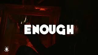 Dancehall Riddim Instrumental 2024  Enough  Prod. caadobeatz