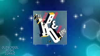 B. B. & Q. Band - Ill Cut You Loose