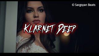 Sargsyan Beats - Klarnet Deep Oriental Mix 2021 HD Video