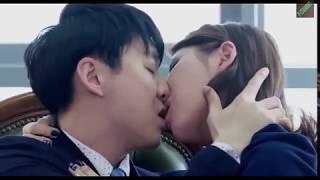 My wifes video 2017 Romance   내 아내의 비디오 2017