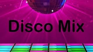 BEST 70S & 80S RETRO DISCO MIX VOL 2  MIXED BY PRIMETIME  TEL   876 846 9734