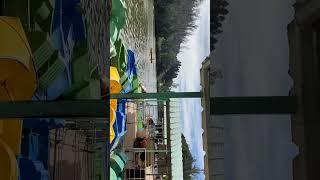 Ooty Lake  Boating  Boat house  Ooty  Tamil Nadu