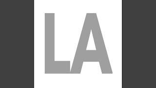 LA