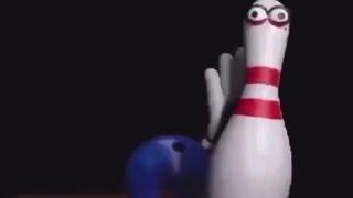 bowling ball gif - Full Version